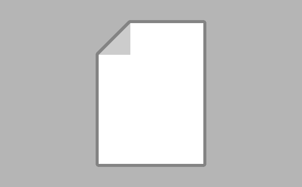 DinosaurMod - Extensions